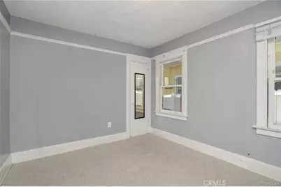 2537 Elsinore St, Los Angeles, CA 90026 - Photo 12