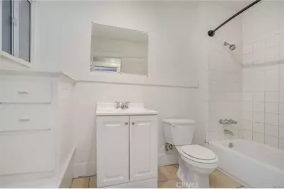 2537 Elsinore St, Los Angeles, CA 90026 - Photo 14