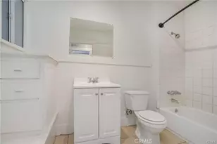 2537 Elsinore St, Los Angeles, CA 90026 - Photo 14