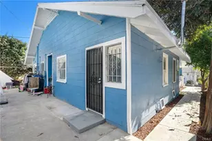 2537 Elsinore St, Los Angeles, CA 90026 - Photo 16