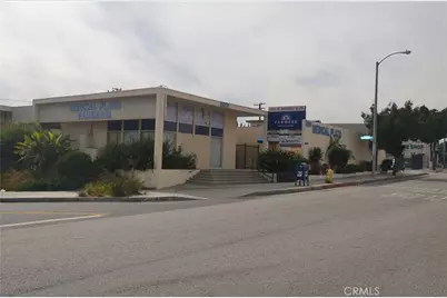3001 W Beverly Boulevard, Montebello, CA 90640 - Photo 6