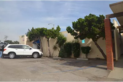 3001 W Beverly Boulevard, Montebello, CA 90640 - Photo 12