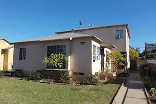 312 N Poplar, Montebello, CA 90640 - Photo 2