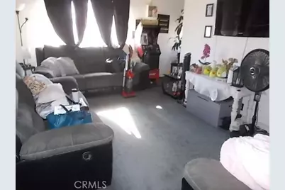 312 N Poplar, Montebello, CA 90640 - Photo 6