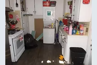 312 N Poplar, Montebello, CA 90640 - Photo 4