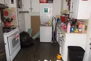 312 N Poplar, Montebello, CA 90640 - Photo 4