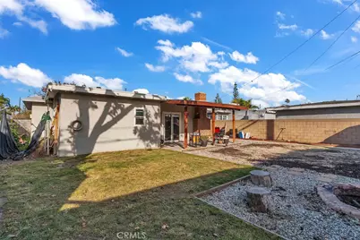 9734 Terradell, Pico Rivera, CA 90660 - Photo 10