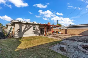 9734 Terradell, Pico Rivera, CA 90660 - Photo 10