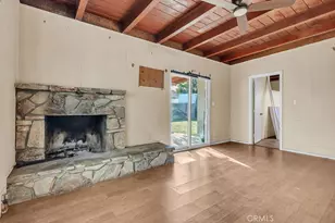 9734 Terradell, Pico Rivera, CA 90660 - Photo 4