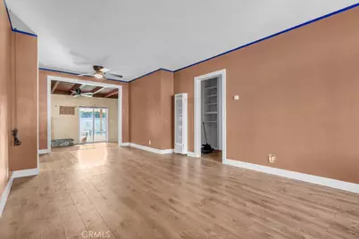 9734 Terradell, Pico Rivera, CA 90660 - Photo 2