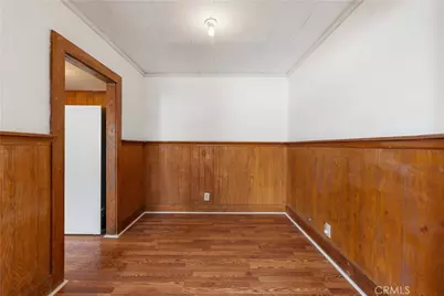 1021 W 53rd St, Los Angeles, CA 90037 - Photo 24