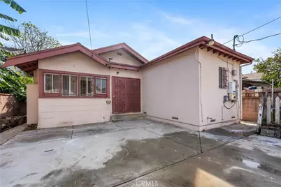 1021 W 53rd St, Los Angeles, CA 90037 - Photo 30