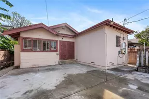 1021 W 53rd St, Los Angeles, CA 90037 - Photo 30
