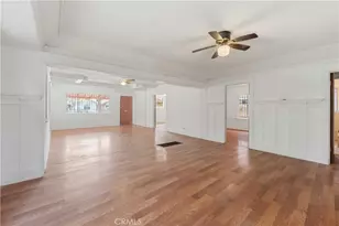 1021 W 53rd St, Los Angeles, CA 90037 - Photo 6