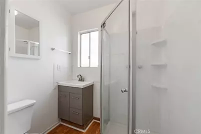 1021 W 53rd St, Los Angeles, CA 90037 - Photo 22