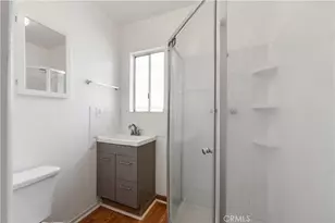 1021 W 53rd St, Los Angeles, CA 90037 - Photo 22