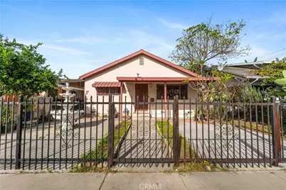 1021 W 53rd St, Los Angeles, CA 90037 - Photo 34