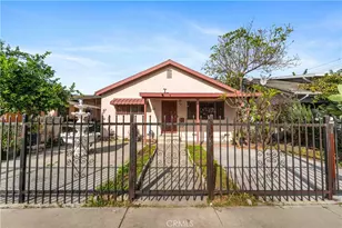 1021 W 53rd St, Los Angeles, CA 90037 - Photo 34