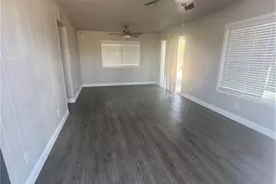 1853 Weiman Ave, Ridgecrest, CA 93555 - Photo 10