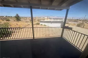 1853 Weiman Ave, Ridgecrest, CA 93555 - Photo 2