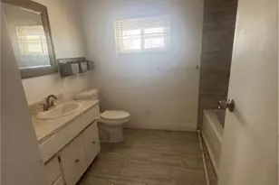 1853 Weiman Ave, Ridgecrest, CA 93555 - Photo 8