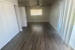 1853 Weiman Ave, Ridgecrest, CA 93555 - Photo 6