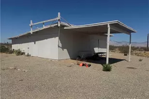 1853 Weiman Ave, Ridgecrest, CA 93555 - Photo 14