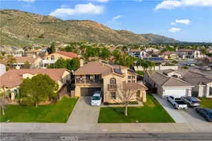 9810 Tamalpais, Moreno Valley, CA 92557 - Photo 4