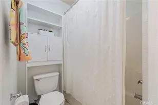 9810 Tamalpais, Moreno Valley, CA 92557 - Photo 34