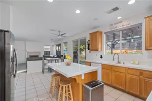 9810 Tamalpais, Moreno Valley, CA 92557 - Photo 30