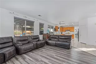 9810 Tamalpais, Moreno Valley, CA 92557 - Photo 26