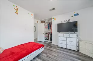 9810 Tamalpais, Moreno Valley, CA 92557 - Photo 32