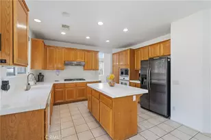 9810 Tamalpais, Moreno Valley, CA 92557 - Photo 28