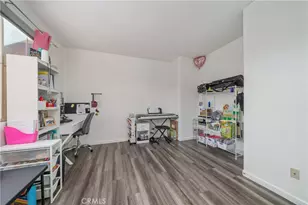 9810 Tamalpais, Moreno Valley, CA 92557 - Photo 20