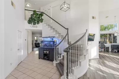 9810 Tamalpais, Moreno Valley, CA 92557 - Photo 18