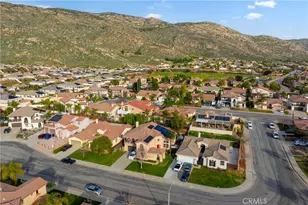 9810 Tamalpais, Moreno Valley, CA 92557 - Photo 8