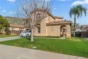 9810 Tamalpais, Moreno Valley, CA 92557 - Photo 2