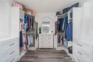 9810 Tamalpais, Moreno Valley, CA 92557 - Photo 36