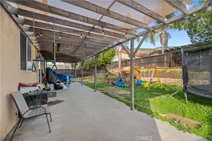 9810 Tamalpais, Moreno Valley, CA 92557 - Photo 40