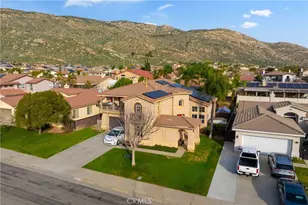 9810 Tamalpais, Moreno Valley, CA 92557 - Photo 8