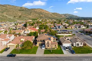 9810 Tamalpais, Moreno Valley, CA 92557 - Photo 6