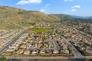 9810 Tamalpais, Moreno Valley, CA 92557 - Photo 12