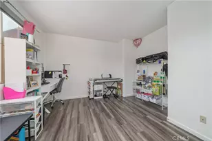 9810 Tamalpais, Moreno Valley, CA 92557 - Photo 20