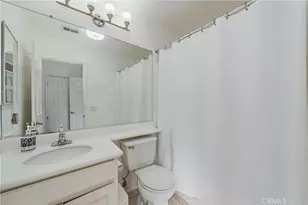 9810 Tamalpais, Moreno Valley, CA 92557 - Photo 22