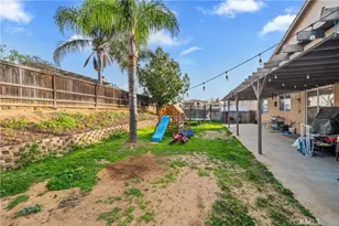 9810 Tamalpais, Moreno Valley, CA 92557 - Photo 42