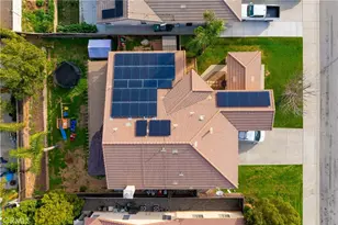 9810 Tamalpais, Moreno Valley, CA 92557 - Photo 10