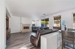 9810 Tamalpais, Moreno Valley, CA 92557 - Photo 24