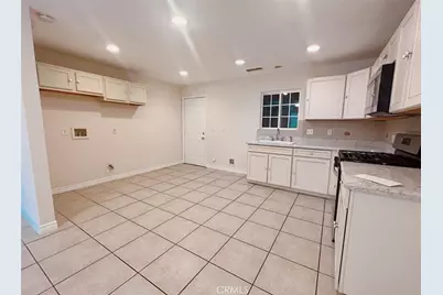 4196 N 3rd Avenue, San Bernardino, CA 92407 - Photo 6