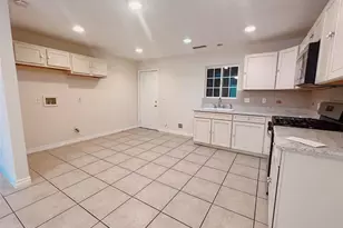 4196 N 3rd Ave, San Bernardino, CA 92407 - Photo 6