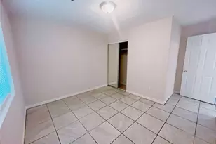 4196 N 3rd Ave, San Bernardino, CA 92407 - Photo 10